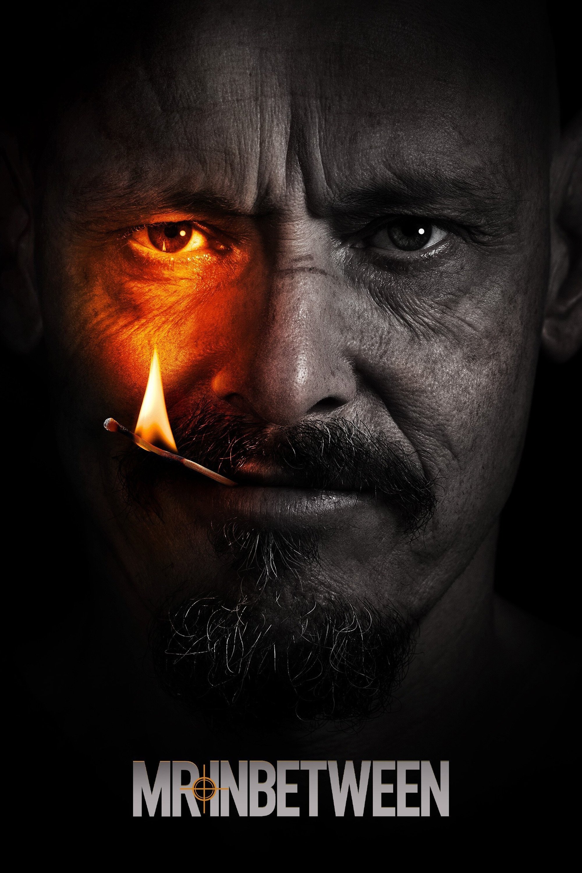 Mr Inbetween [321929] (A1771880580) [[TV Shows]] --Plex--